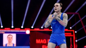 mag f floor bartolini nicola ita ph simone ferraro sfa 1615 copia